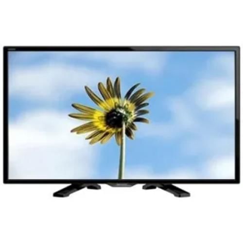 Sharp Lc 24Le175I 24 Inch Led Hd Ready Front