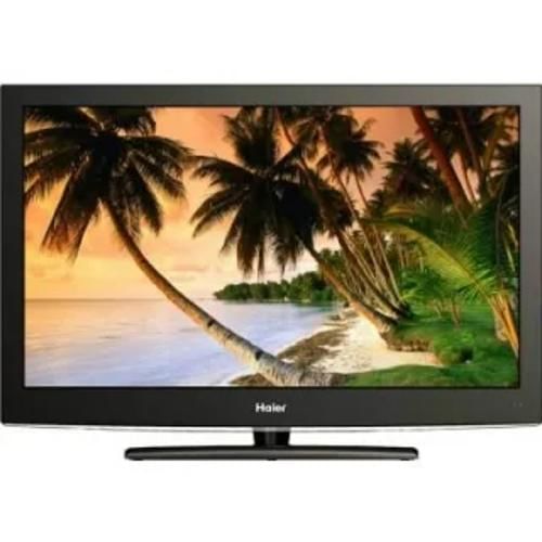 Haier L39Z10A 39 Inch Led Full Hd Front