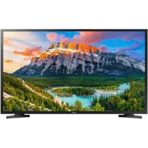Samsung Ua43N5005Ak 43 Inch Led Full Hd Front
