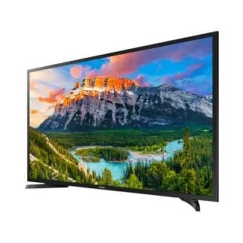 Samsung Ua40N5000Ar 40 Inch Led Full Hd Front Display
