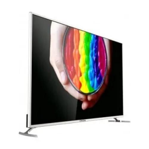 Onida 58Uic 58 Inch Led 4K Front Display