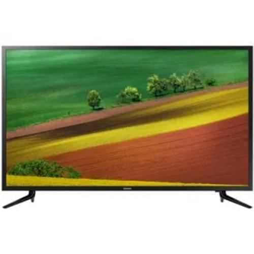 Samsung Ua32N4010Ar 32 Inch Led Hd Ready Front