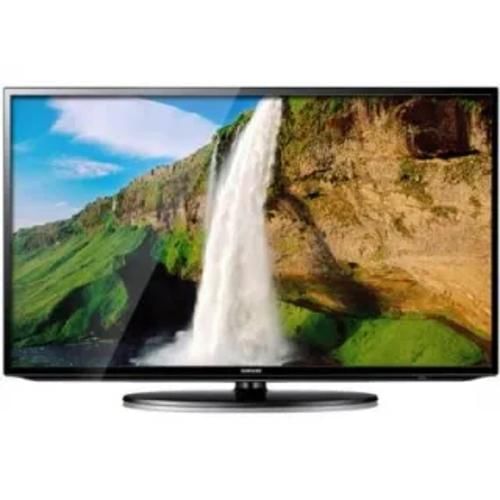 Samsung Ua40Eh5330R 40 Inch Led Full Hd Front