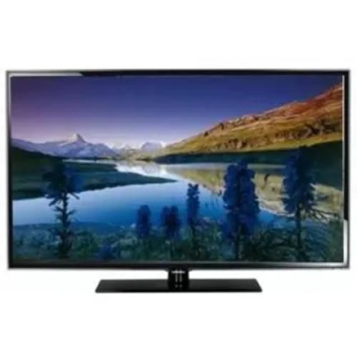 Samsung Ua40Es6200E 40 Inch Led Full Hd Front