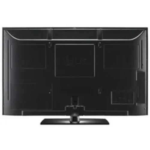 Lg 50Pw450 50 Inch Plasma Hd Ready Front Display