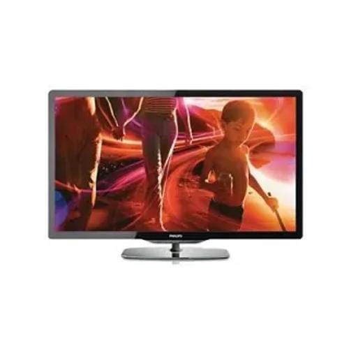 Philips 55Pfl6556 55 Inch Led Full Hd Front