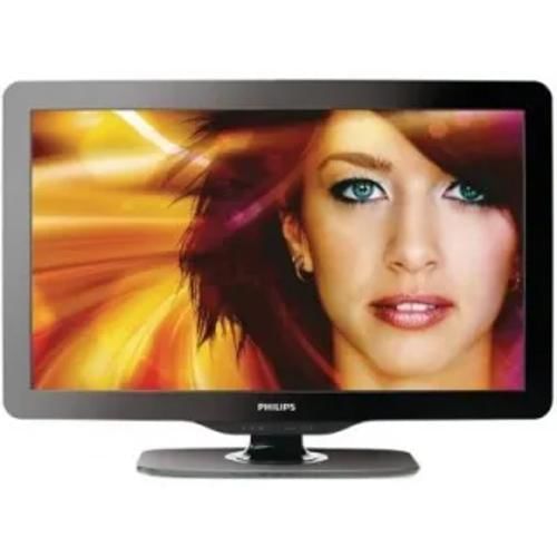 Philips 32PFL5306 32 inch LED HD-Ready