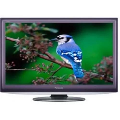 Panasonic Viera Th L32D25 32 Inch Led Full Hd Front