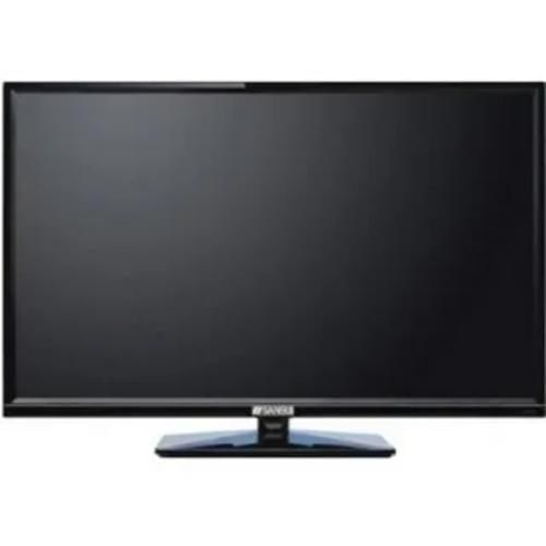 Sansui Ske24Hh 24 Inch Led Hd Ready Front