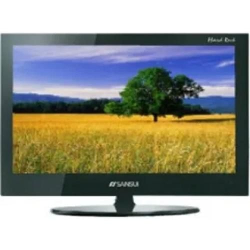 Sansui Sam32Hh Qm 32 Inch Led Hd Ready Front