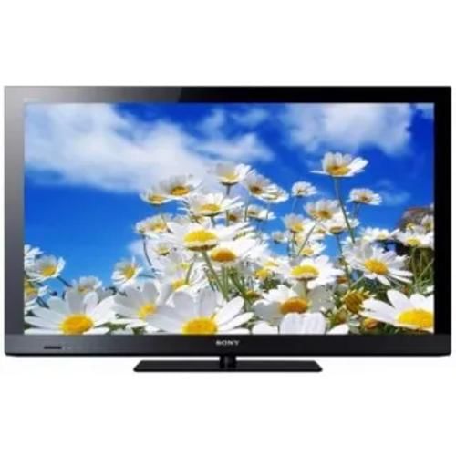 Sony Bravia Kdl 40Cx520 40 Inch Led Full Hd Front