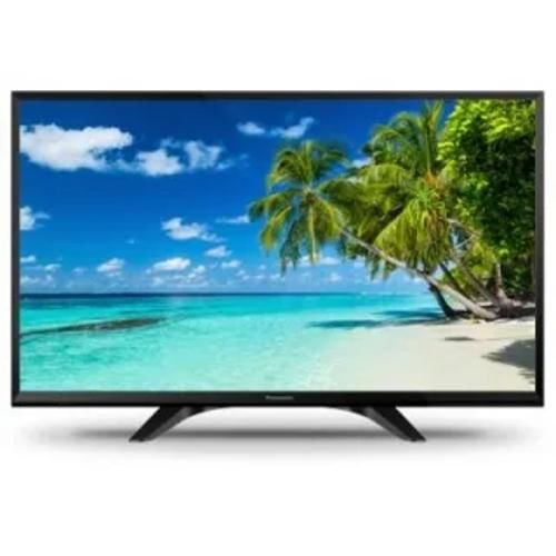 Panasonic Viera Th 32Fs600D 32 Inch Led Hd Ready Front