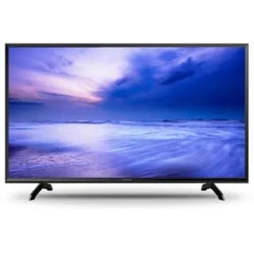 Panasonic Viera Th 40F200Dx 40 Inch Led Full Hd Front