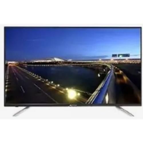 Micromax 40Z1107 38 Inch Led Hd Ready Front