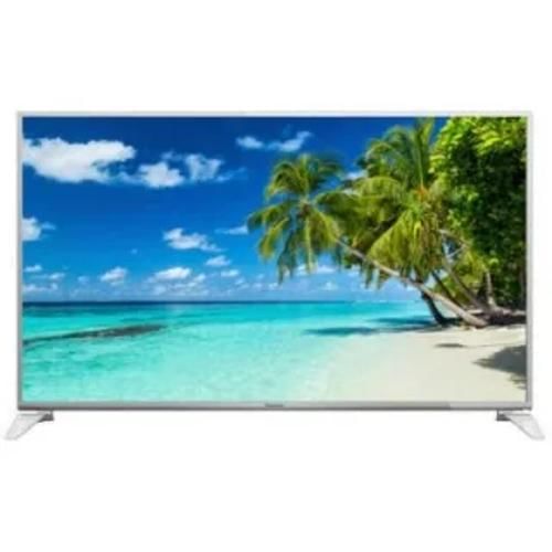 Panasonic Viera Th 49Fs630D 49 Inch Led Full Hd Front