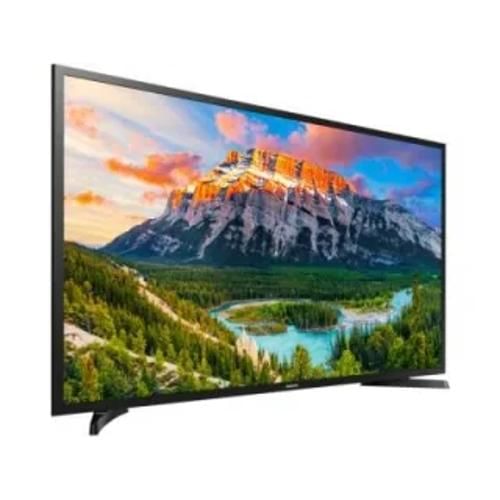 Samsung Ua49N5100Ar 49 Inch Led Full Hd Front Display