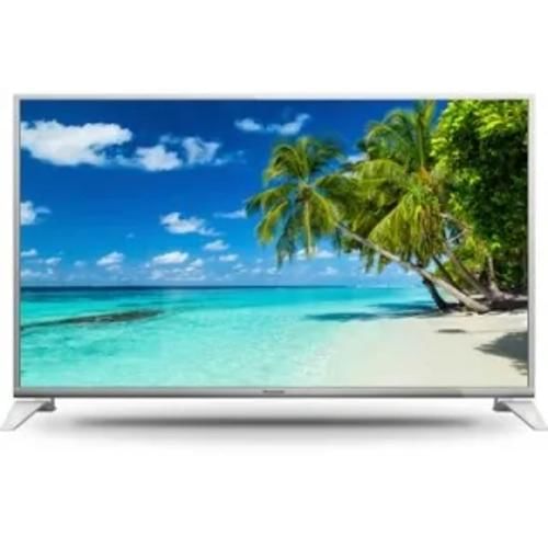 Panasonic Viera Th 43Fs630D 43 Inch Led Full Hd Front