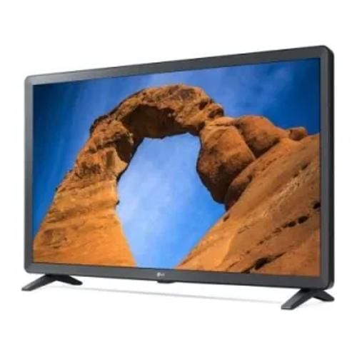 Lg 32Lk616Bptb 32 Inch Led Hd Ready Front Display