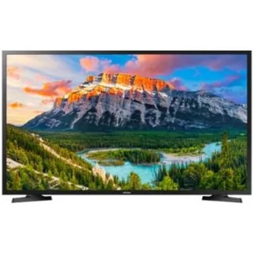 Samsung Ua43N5370Au 43 Inch Led Full Hd Front
