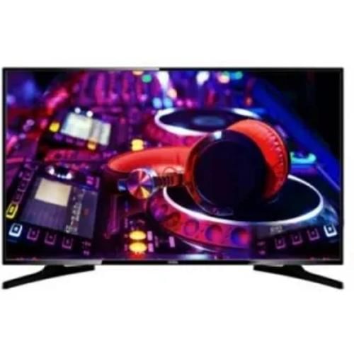 Onida 43Uib 43 Inch Led 4K Front