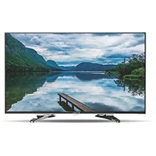 Aisen A32Hes900 32 Inch Led Hd Ready Front