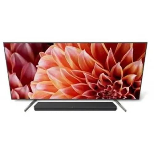 Sony BRAVIA KD-65X9000F 65 inch LED 4K