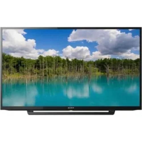 Sony Bravia Klv 40R352F 40 Inch Led Full Hd Front