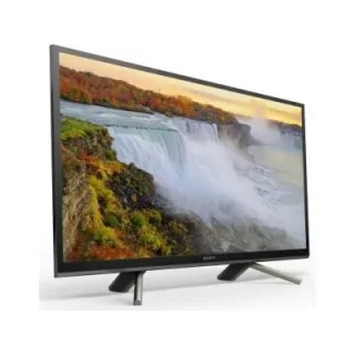 Sony Bravia Klv 32W622F 32 Inch Led Hd Ready Front Display