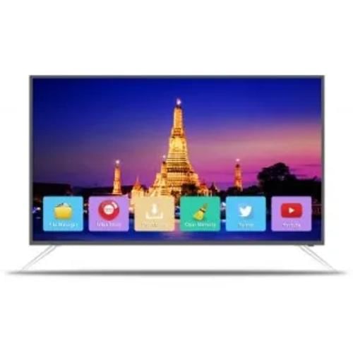 Intex Led Sh4004 40 Inch Led Hd Ready Front