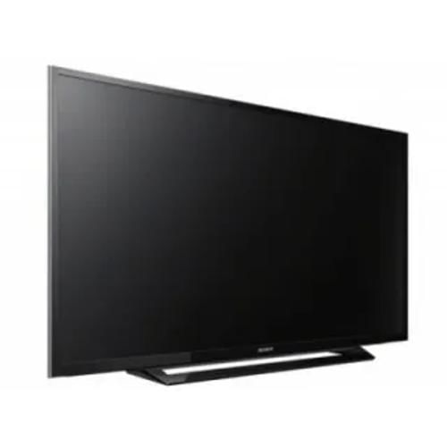 Sony Bravia Klv 32R302F 32 Inch Led Hd Ready Front Display