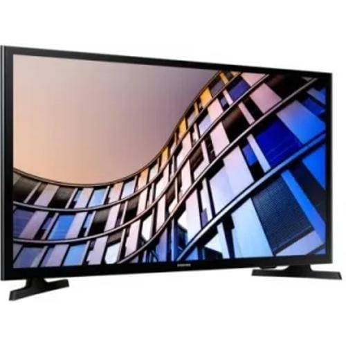 Samsung Ua32M4300Dr 32 Inch Led Hd Ready Front Display