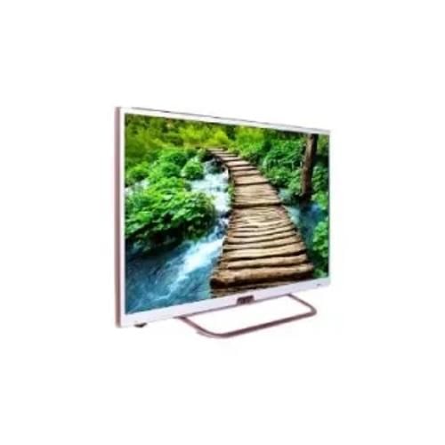 Akai Aklt50 Ud22Ch 50 Inch Led 4K Front