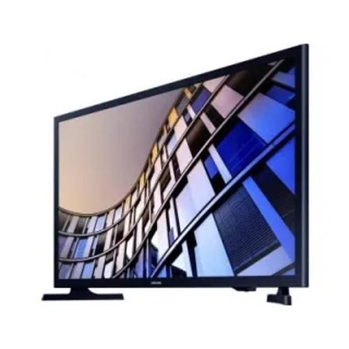 Samsung Ua32M4200Dr 32 Inch Led Hd Ready Front Display