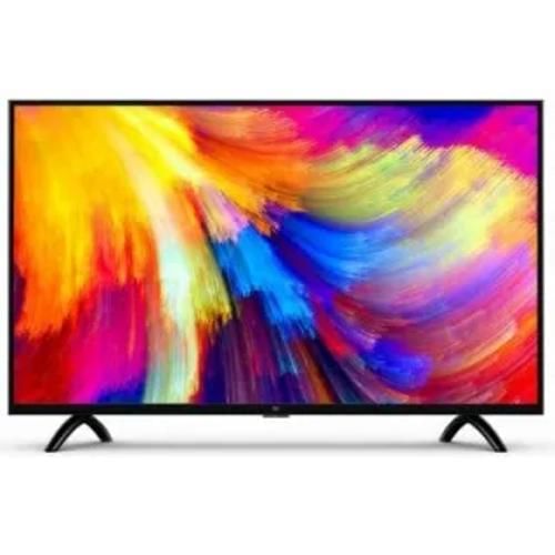 Xiaomi Mi 4A 32 Inch Led Hd Ready Front