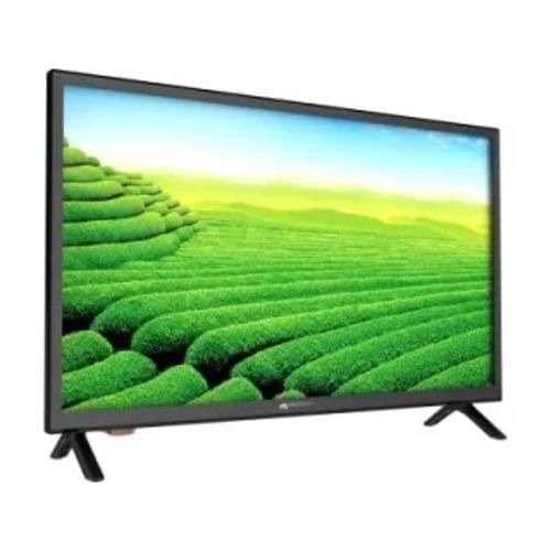 Micromax 24B999Hdi 24 Inch Led Full Hd Front