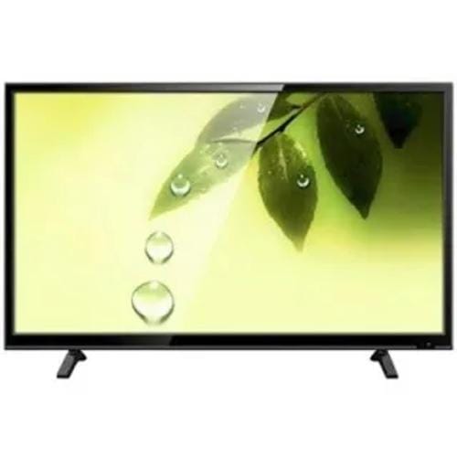 Croma Crel7335 40 Inch Led Full Hd Front