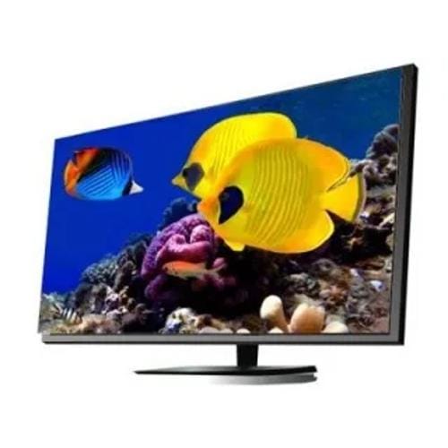 Salora Slv 4324 32 Inch Led Hd Ready Front