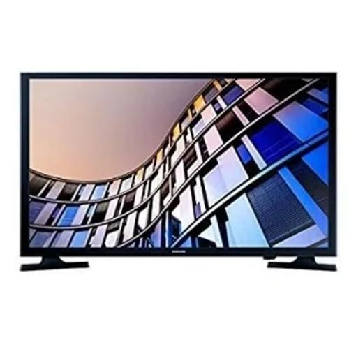 Samsung Ua32M4010Dr 32 Inch Led Hd Ready Front