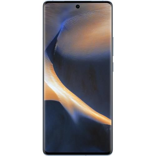 Vivo X90 5G Front