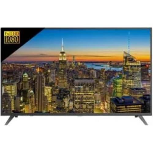 Cloudwalker 49Af 49 Inch Led Full Hd Front