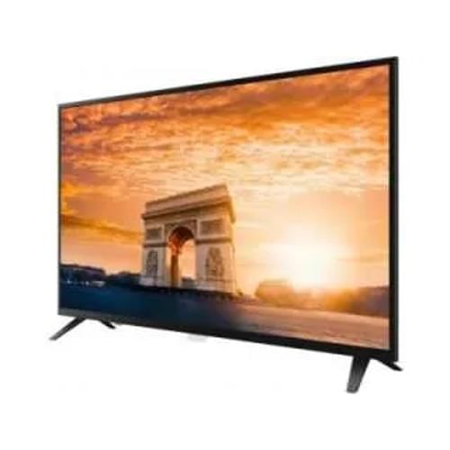 Cloudwalker 43Af 43 Inch Led Full Hd Front Display