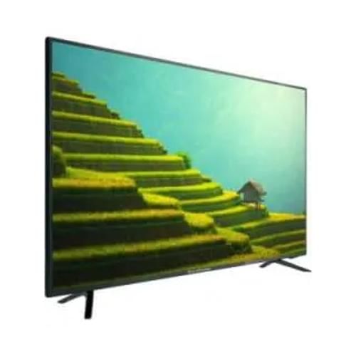 Cloudwalker 39Af 39 Inch Led Full Hd Front Display