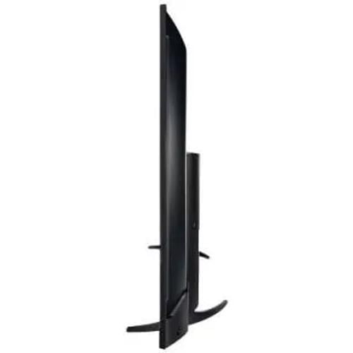 Panasonic Viera Th W49Es48Dx 49 Inch Led Full Hd Front Display