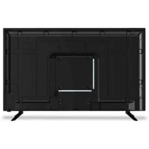 Cloudwalker Cloud 39Sf 39 Inch Led Full Hd Front Display