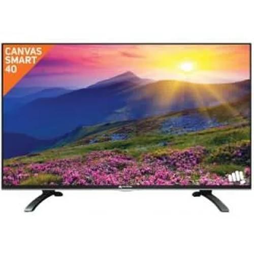 Micromax Canvas Pro Smart S2 40 Inch Led Full Hd Front
