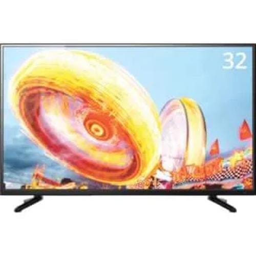 Wybor 32Whs 04 32 Inch Led Hd Ready Front