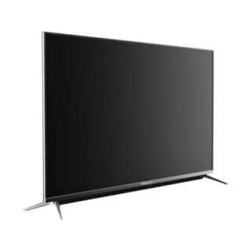 Panasonic Viera Th 43Ex480Dx 43 Inch Led 4K Front Display