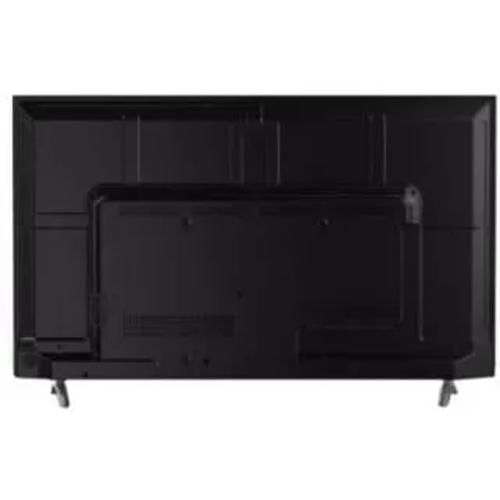 Micromax 50R2493Fhd 49 Inch Led Full Hd Front Display