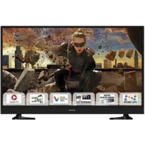 Panasonic Viera Th W32Es48Dx 32 Inch Led Hd Ready Front