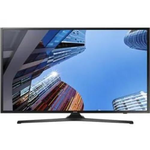 Samsung Ua40M5000Ar 40 Inch Led Full Hd Front